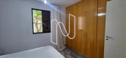 Suíte