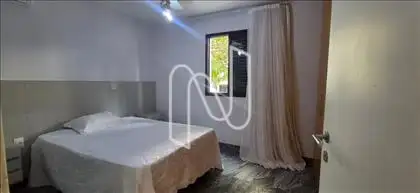 Suíte