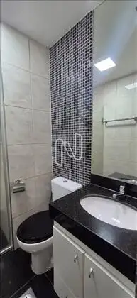Banheiro