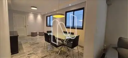 Sala de jantar