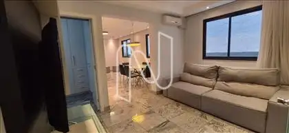 Sala de TV