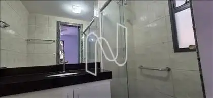Banheiro