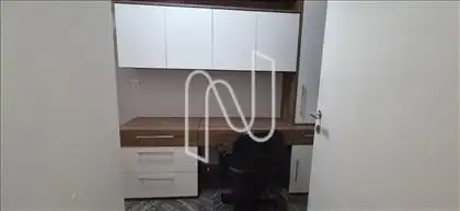 escritorio