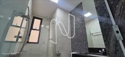 Banheiro