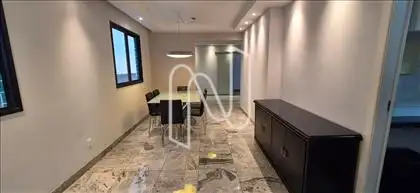 Sala de jantar