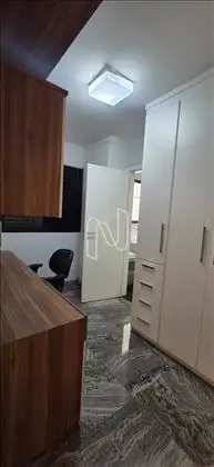 escritorio