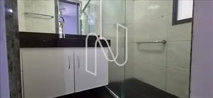 Suíte