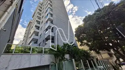 Thumb foto imóvel