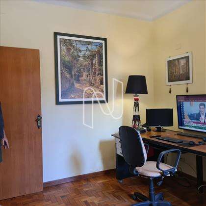 Quarto 2