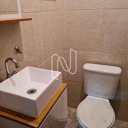 Lavabo