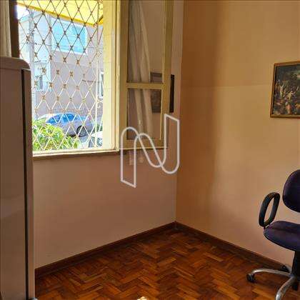 Quarto 2