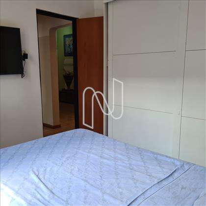 Quarto casal