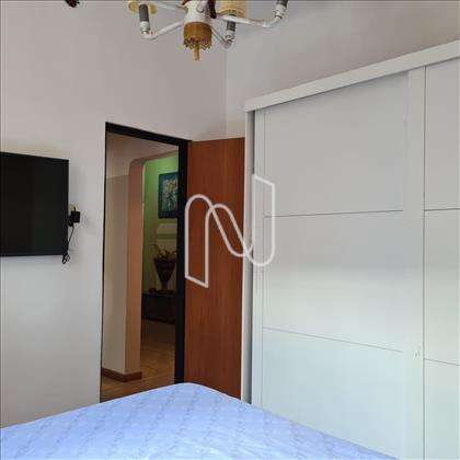 Quarto casal