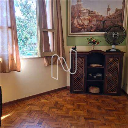 Quarto 3