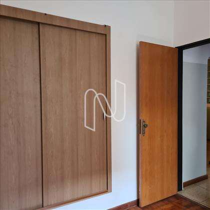 Armários quarto casal