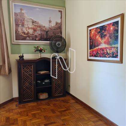Quarto 3