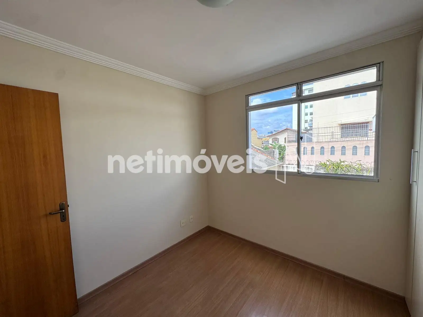 Quarto -