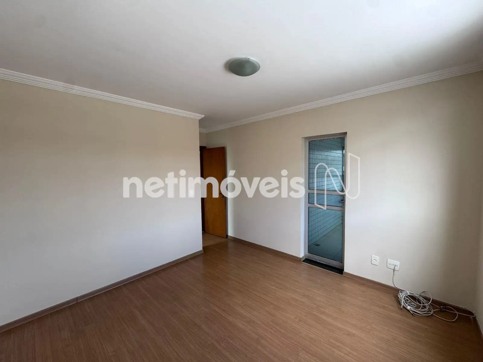 Sala - 