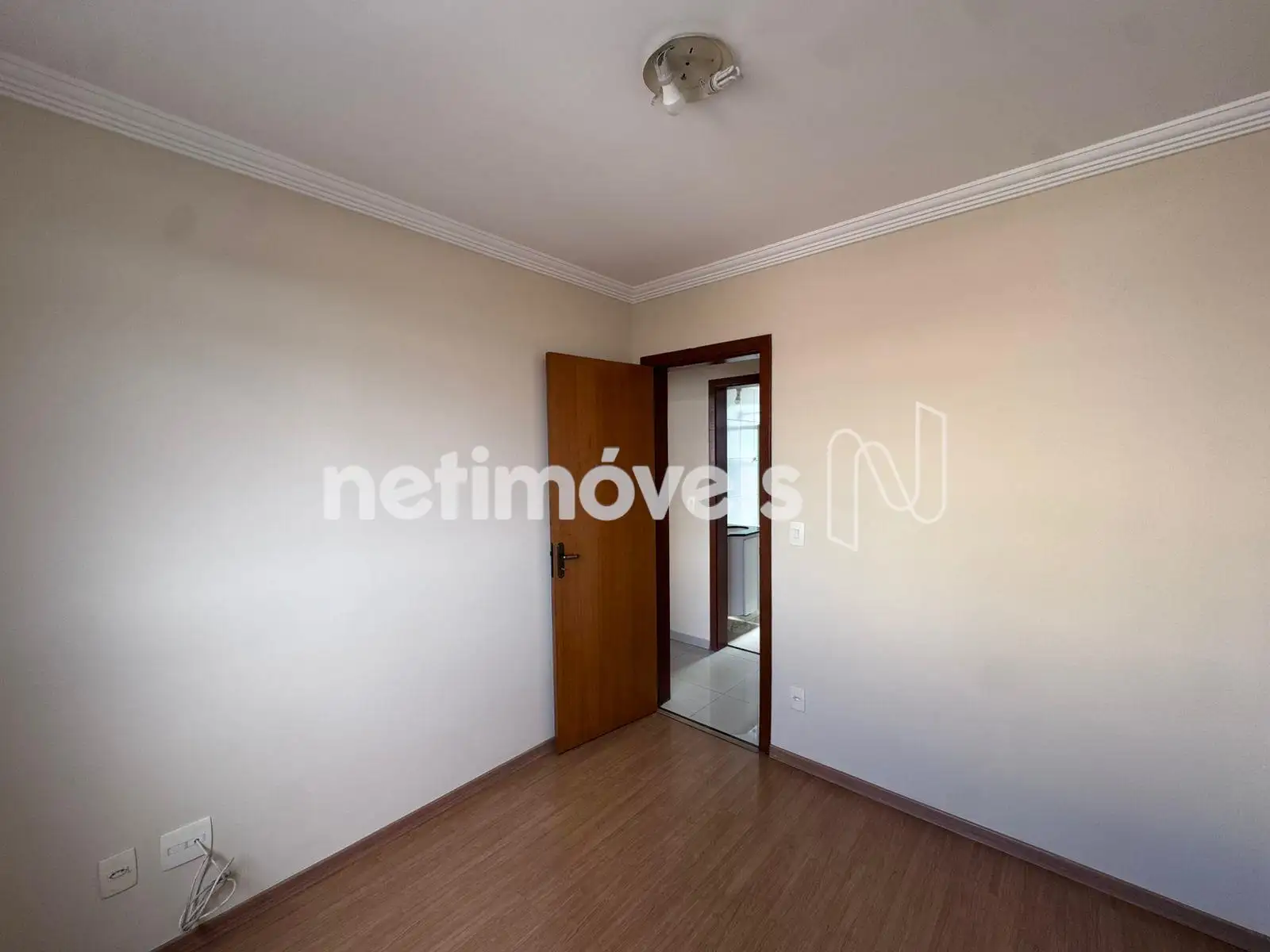 Quarto --