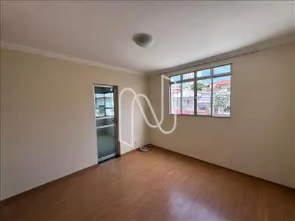  Sala