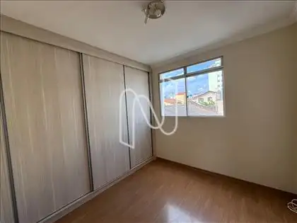 Quarto