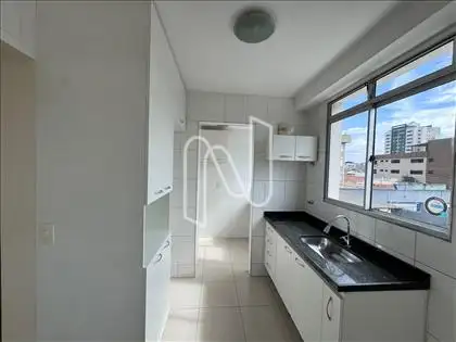  Cozinha