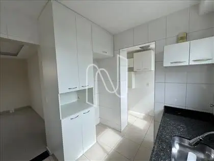  Cozinha