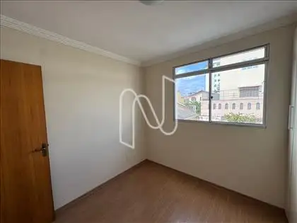 Quarto - 