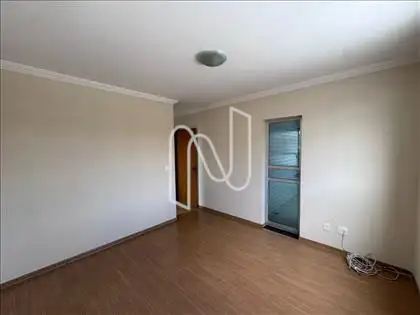  Sala - 