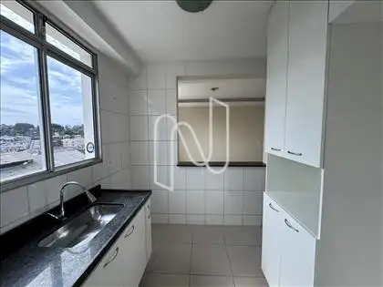  Cozinha