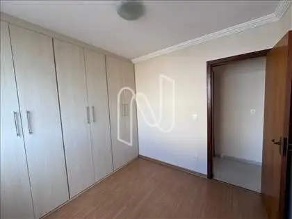  Quarto