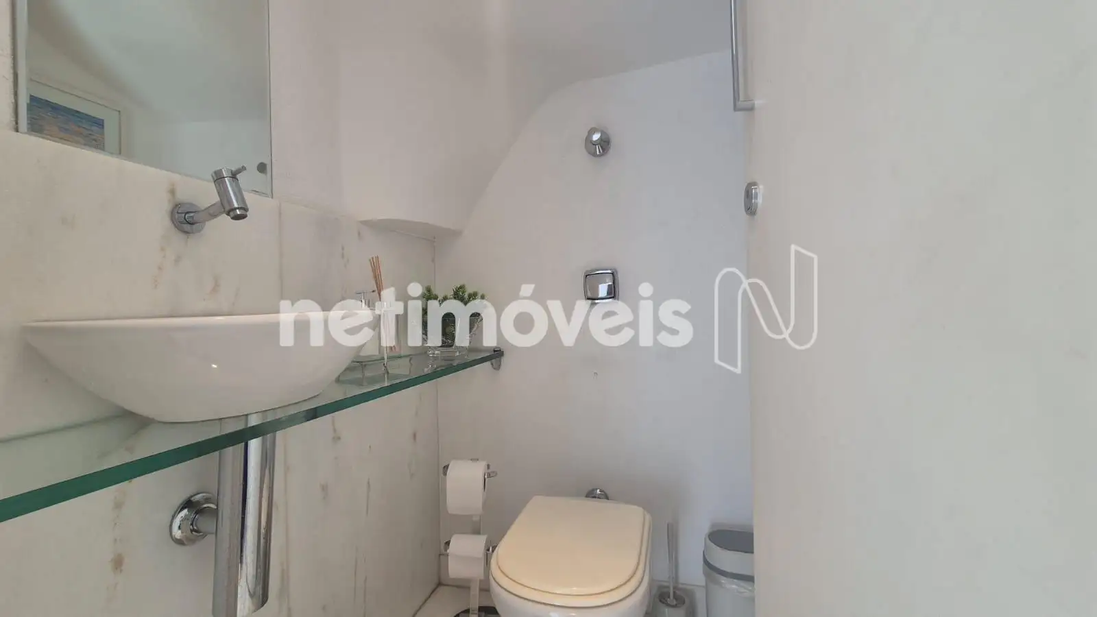 Lavabo
