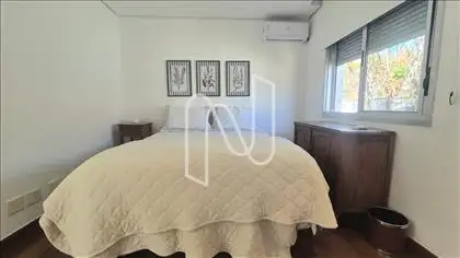 Suíte 3