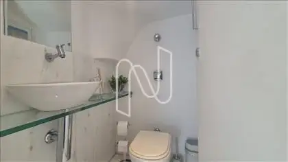 Lavabo