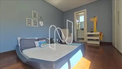 Suíte 2