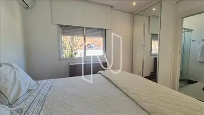 Suíte 3