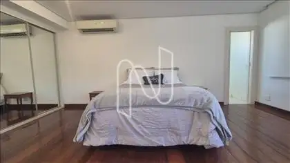 Suíter Master