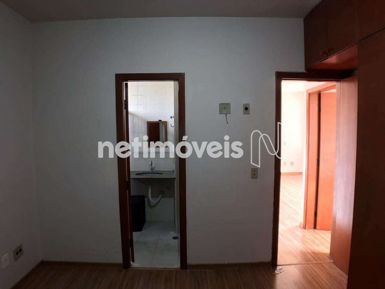 vista do banho social