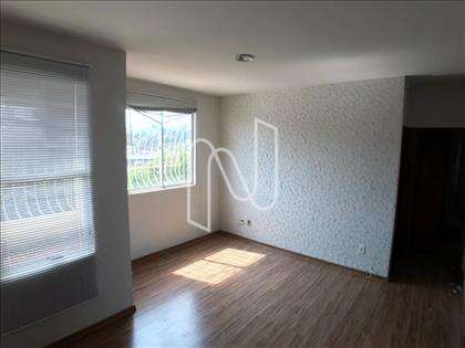 sala 02 ambientes