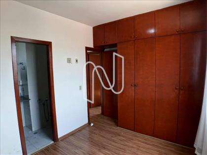 quarto da suite