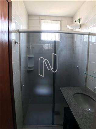 banho social