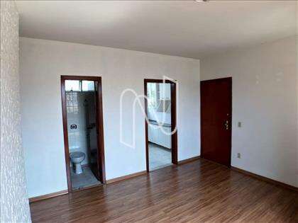 sala de visita