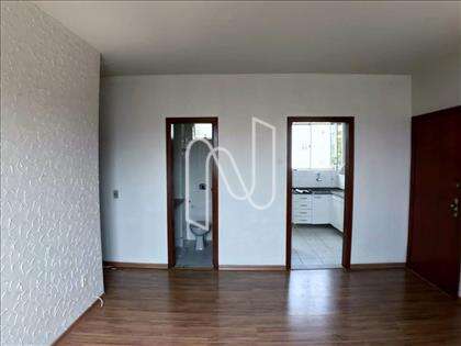 sala visita