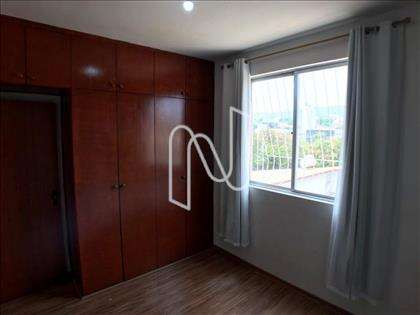 quarto da suite