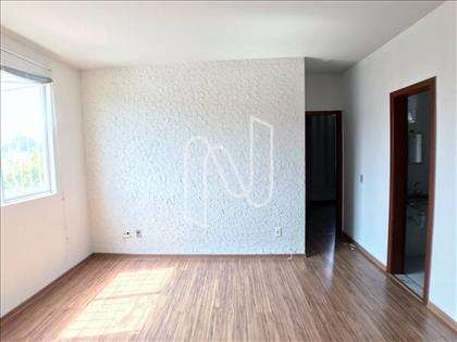 sala de visita
