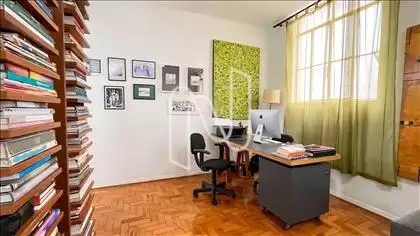 Escritório 