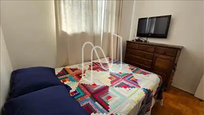Quarto 2