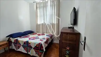 Quarto 2