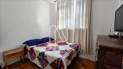 Quarto 2