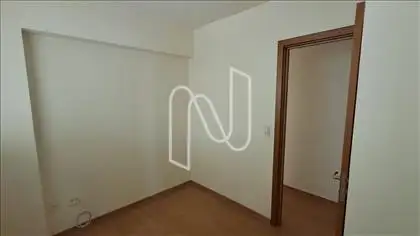  SEGUNDO QUARTO
